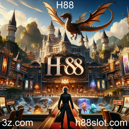 A Evolução dos Jogos de RPG e seu Impacto na Cultura Gamer